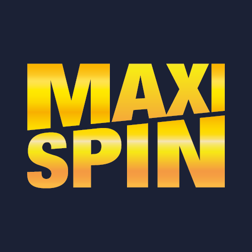 maxispin casino