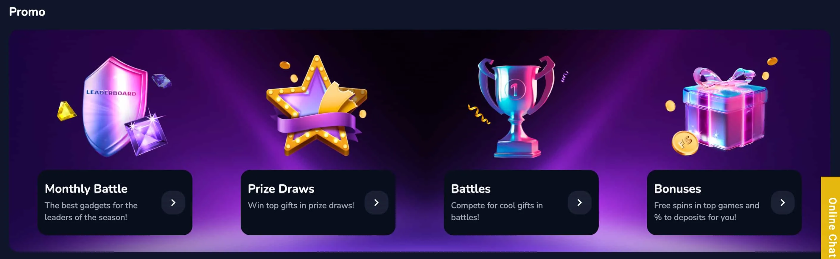 Is MaxiSpin Casino legit and safe? Licensing and security explained